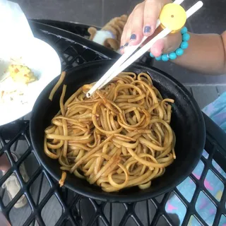 Kids Noodles