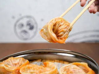 Mama's Kitchen Korean Restaurant of Frisco 한식 & 반찬 전문점