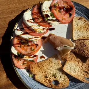 food, bagel, bagels