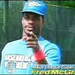 Mike S.