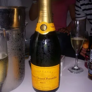 bottle of wine 7/17/10