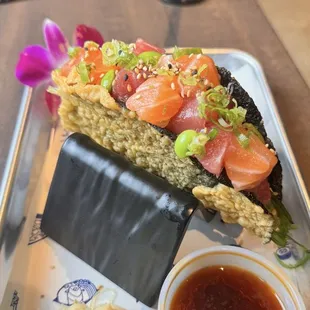 Taco