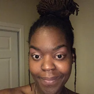 Stephanie S.