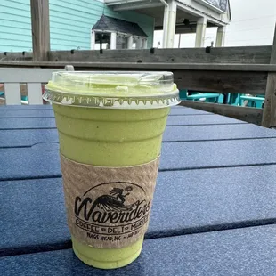 Smoothie