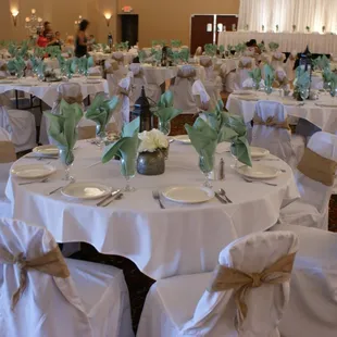 Attention to detail!