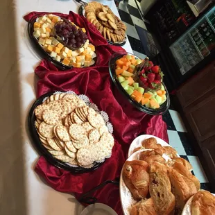 Private sip n see for my 2 month old!!