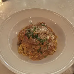 Bolognese