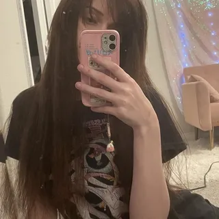 Sarah L.