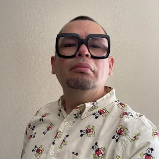 Juan G.