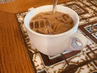 Little Habana Cafe