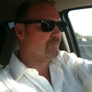 Paul B.