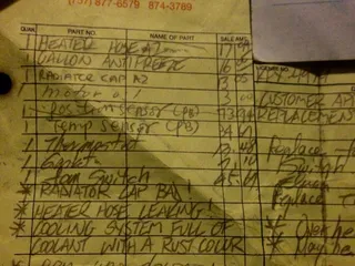 Hans Windsor Park Exxon