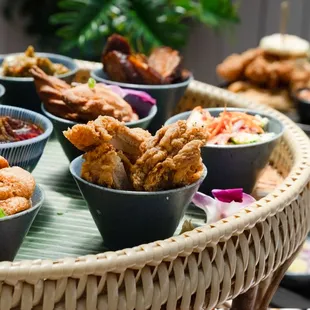 food, mussels, oysters and mussels, shellfish, oysters