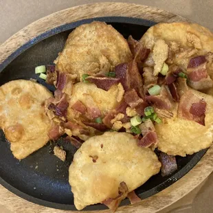 Pierogi