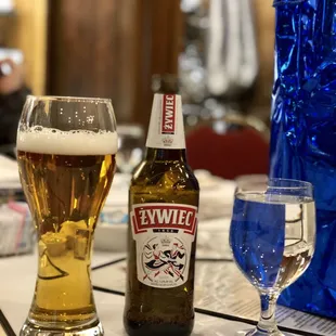 drink