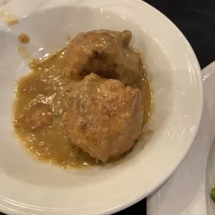Meatball