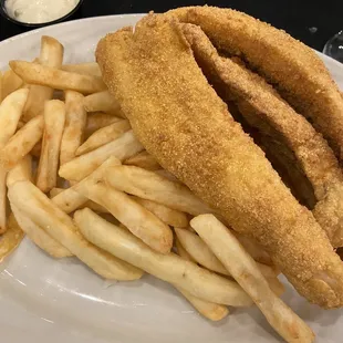 Perch
