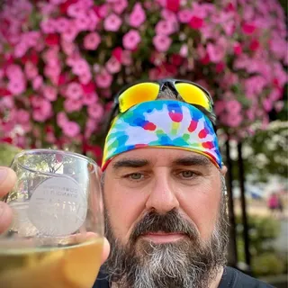 Jeff C.