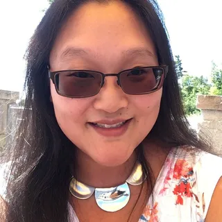 Karen D.