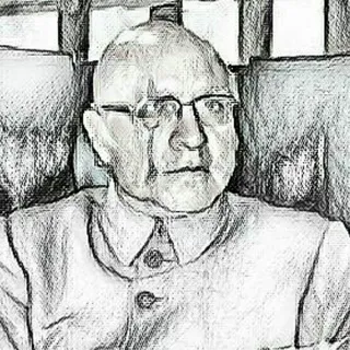Stewart S.