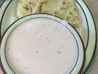 Sero's Restaurant