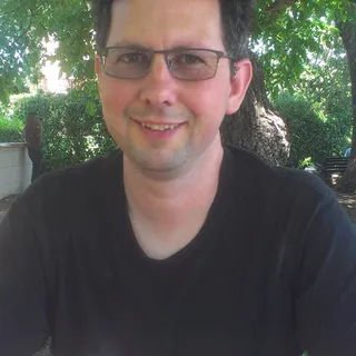 James K.
