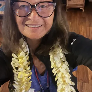 Arlene E.