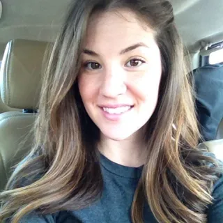 Claudia M.