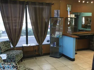 Brazilian Waxing Salon