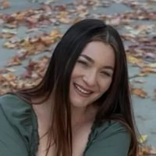Jen J.