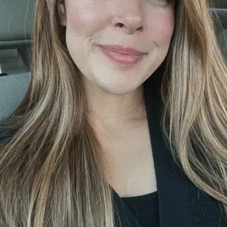 Jessica S.