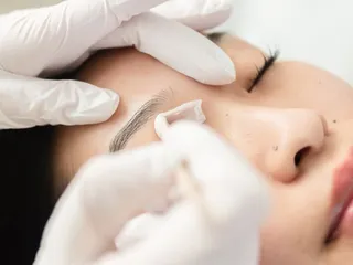 Waxbare Salon
