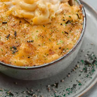 pasta, pasta dish, food