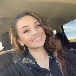 Nicole M.