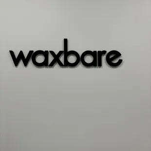 Waxbare Salon