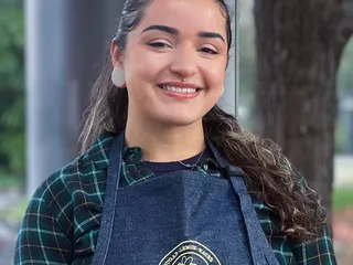 Humble Bee Sugaring Studio - Roseville