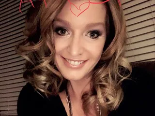 Charmed Salon Roseville