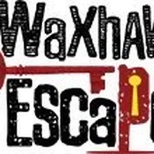 Waxhaw Escape