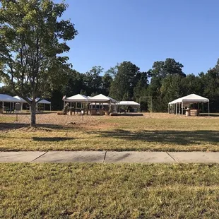 Waxhaw Farmers Market