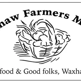 waxhaw farmers market