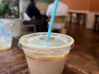 Axum Coffee