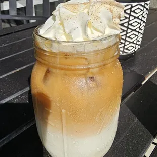 drink