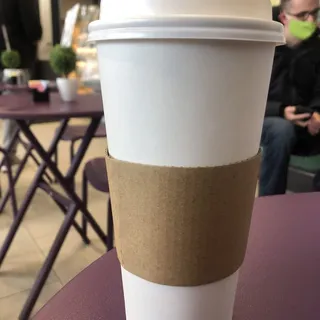 Latte
