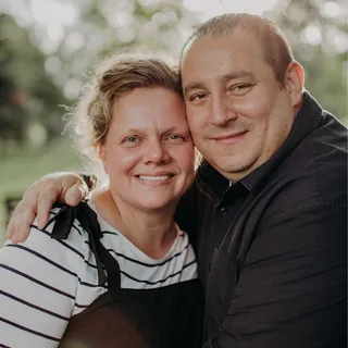 Heidi O.