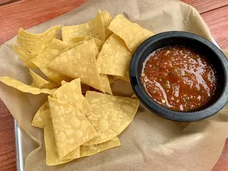 El Carajillo