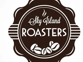 Sky Island Roasters