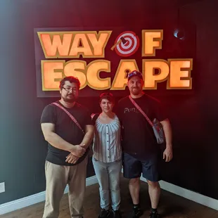 We completed Temple Raiders!