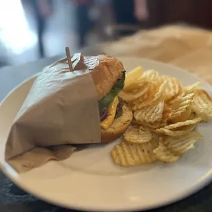 food, sandwiches, sandwich