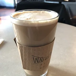 Latte