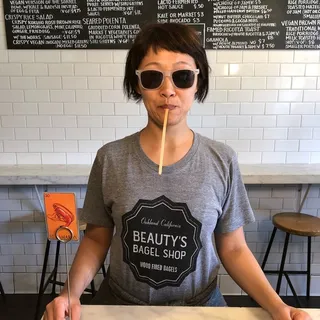 Yum Chompsky B.